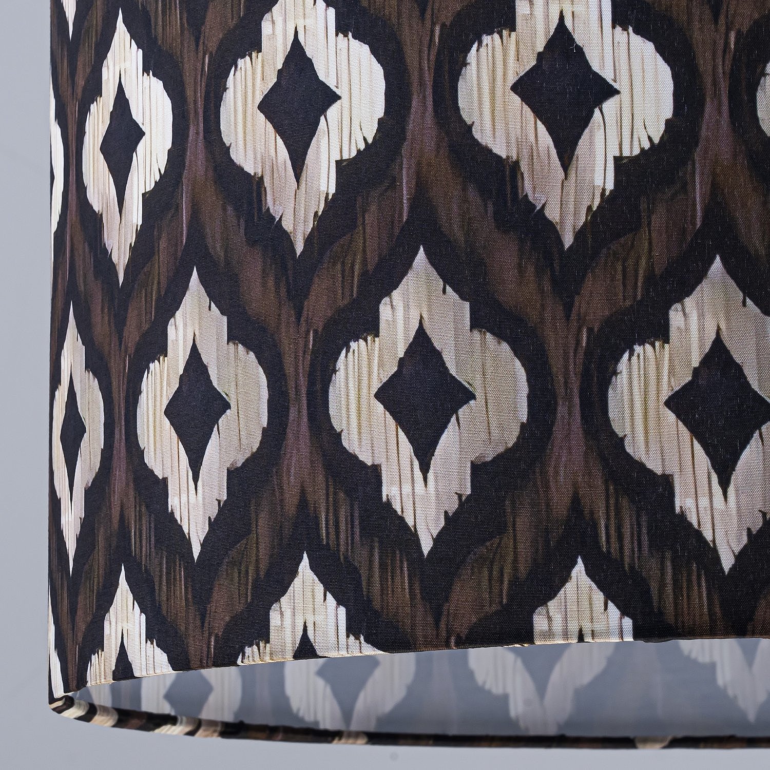 Светильник подвесной Favourite Etiam 4767-1P