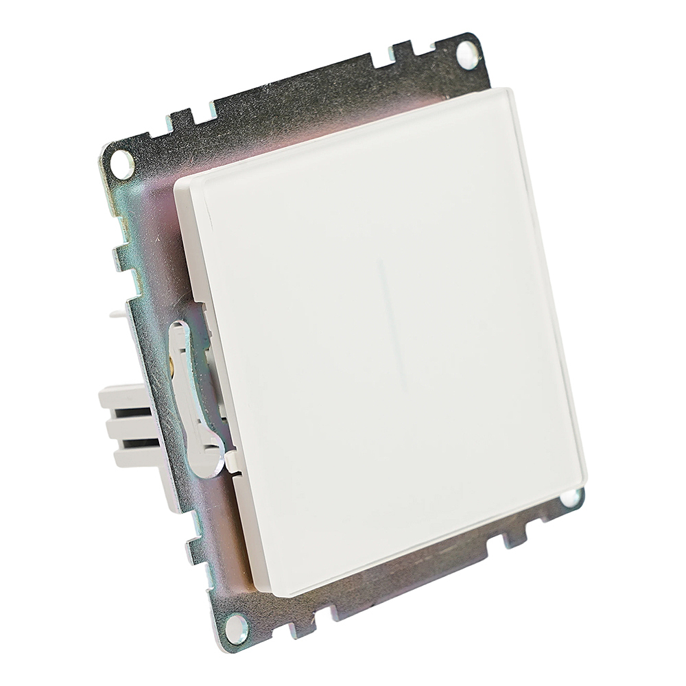 Выключатель Stekker Катрин 50274