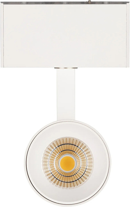 Трековый светильник Arlight Mag-45 046590