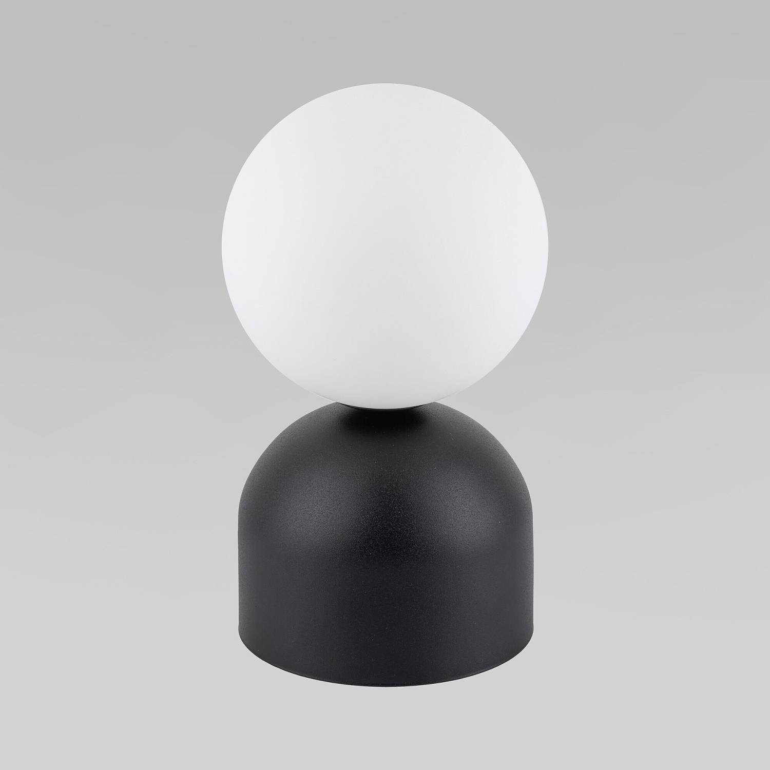 Настольная лампа Eurosvet Miki 16044 Miki