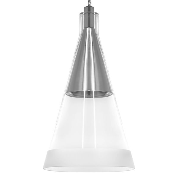 Светильник подвесной Lightstar Cone 757019
