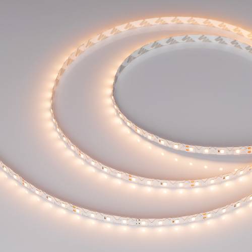 Светодиодная лента Arlight Rz Волна 046016