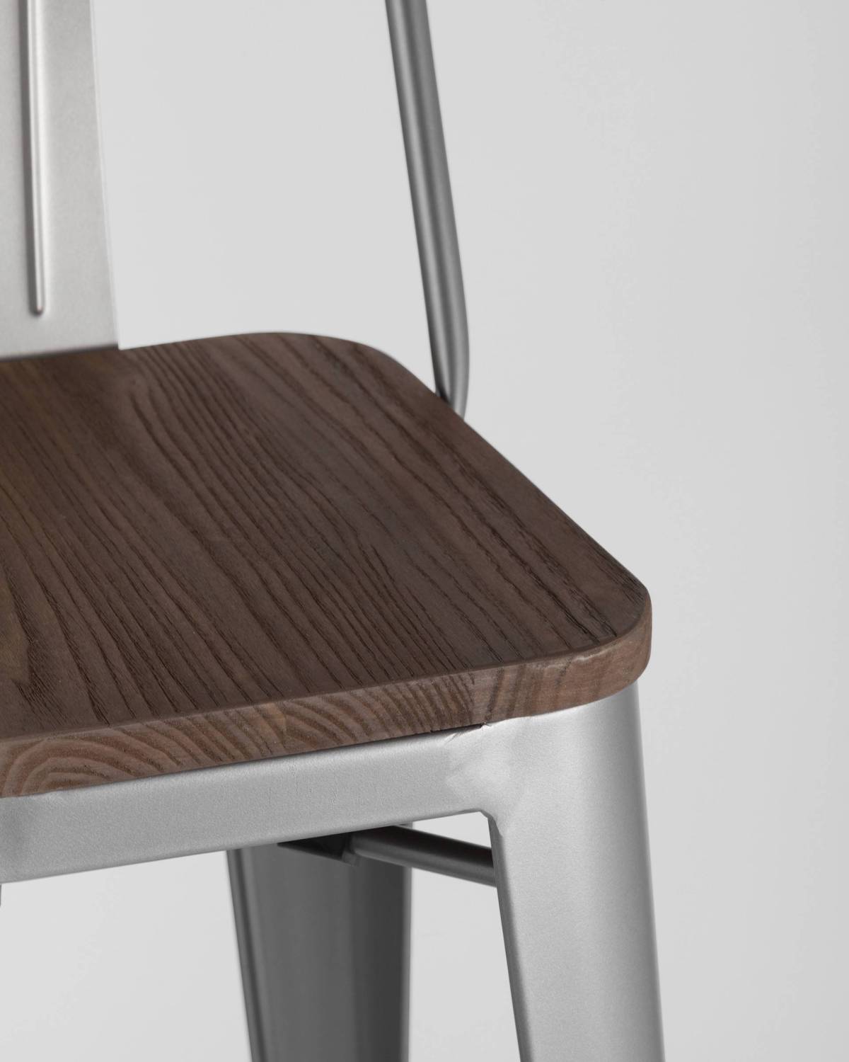 Барный стул Stool Group Tolix YD-H765E-W YG-15
