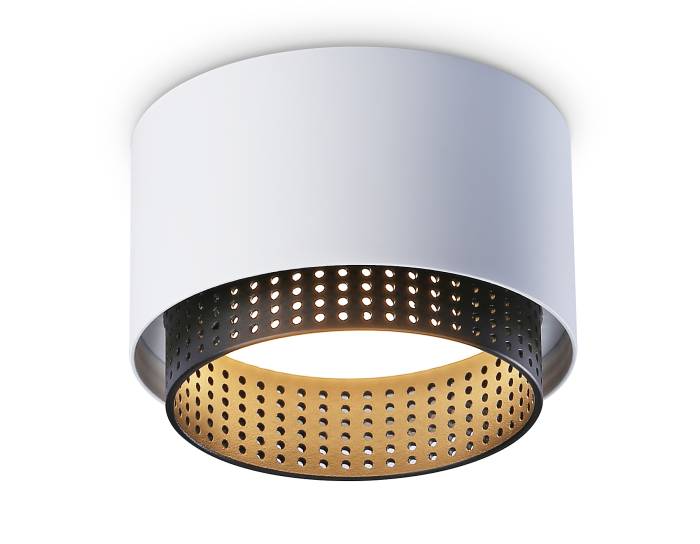 Накладной светильник Ambrella Techno family TN71271