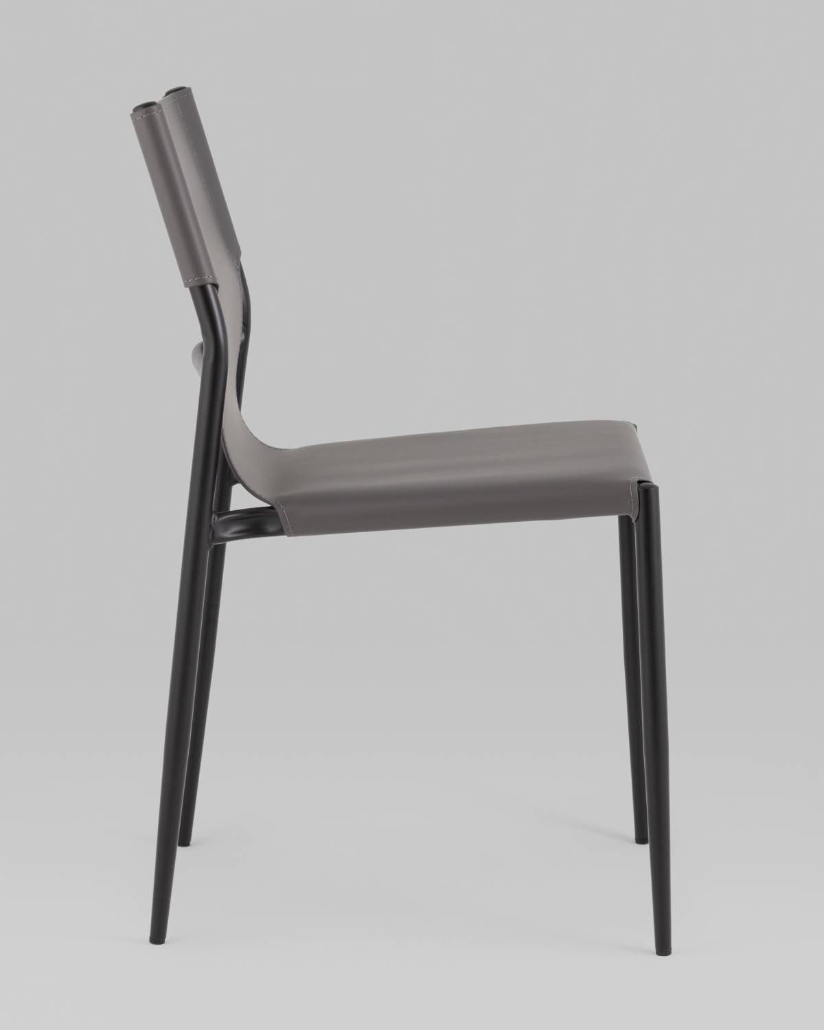 Обеденный стул Stool Group West УТ000038523