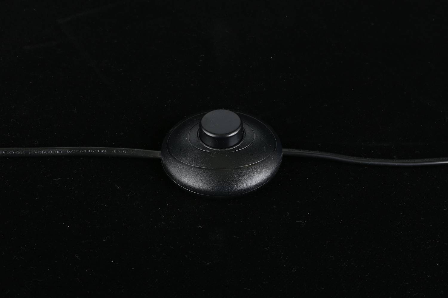 Торшер Aployt Iwona APL.742.05.01