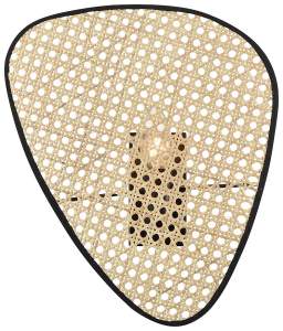 Настенный светильник Wertmark Palma WE520.01.711