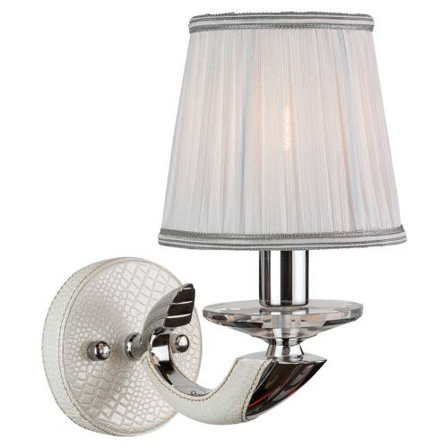 Настенное бра AM Group Versace VERSACE AP1 WH