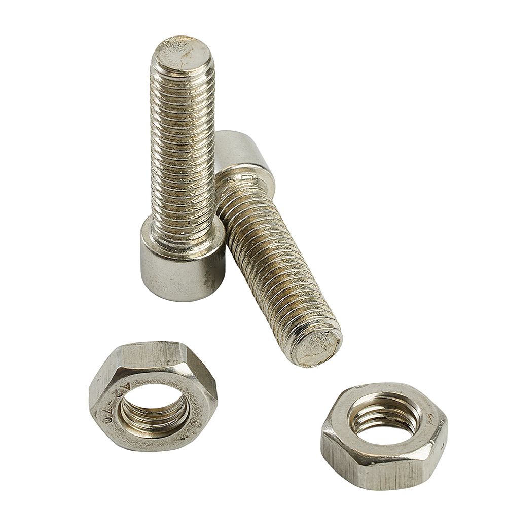 Консольный уличный светильник Feron SP3070 51803