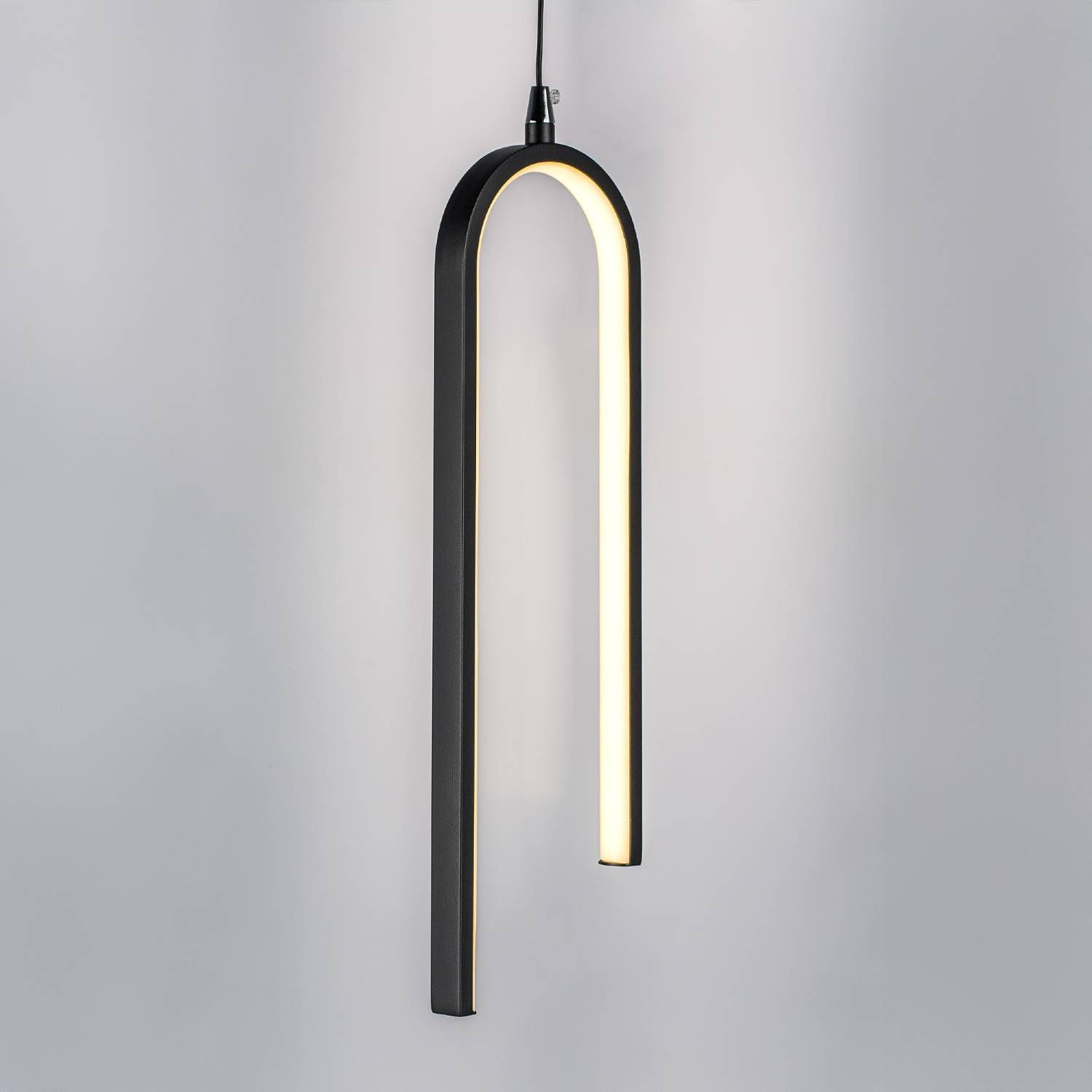 Светильник подвесной Lightstar Saturno 749017