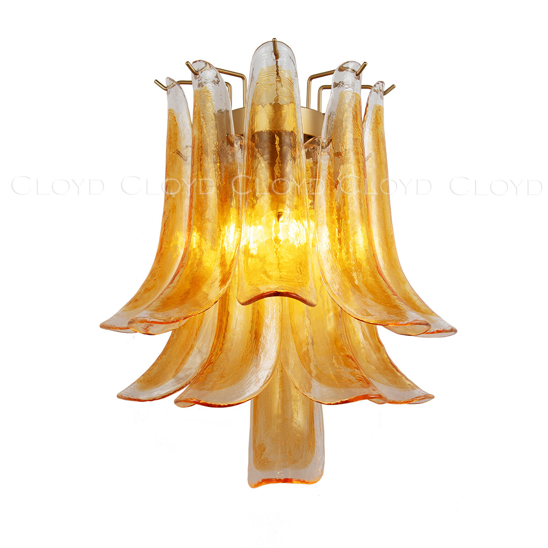 Настенное бра Cloyd Azores 20472