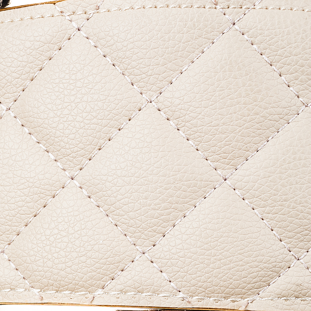 Настенное бра Arte Lamp Annabelle A1008AP-2GO Настенное бра Arte Lamp Annabelle A1008AP-2GO