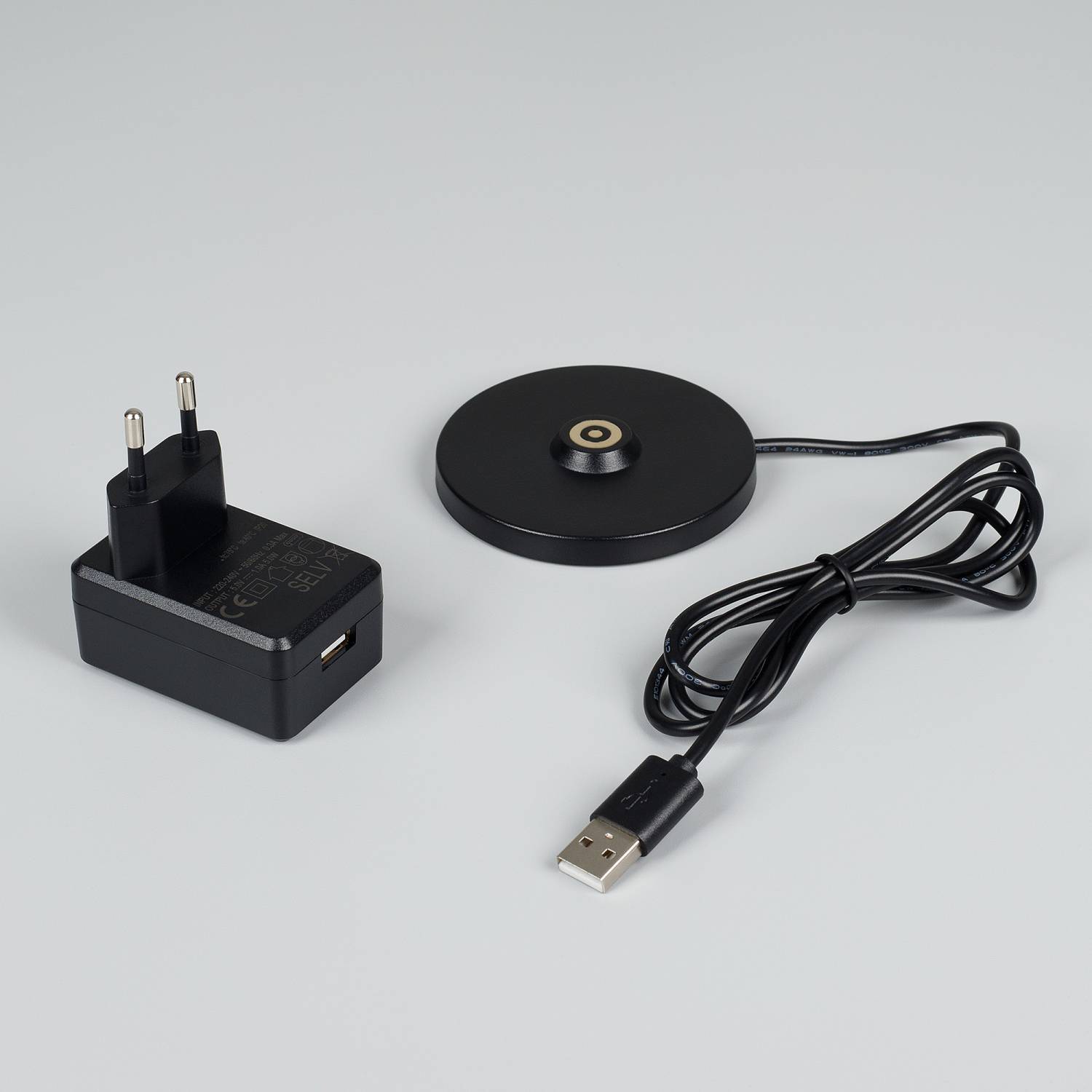 Настольная лампа Arlight Daisy 056081