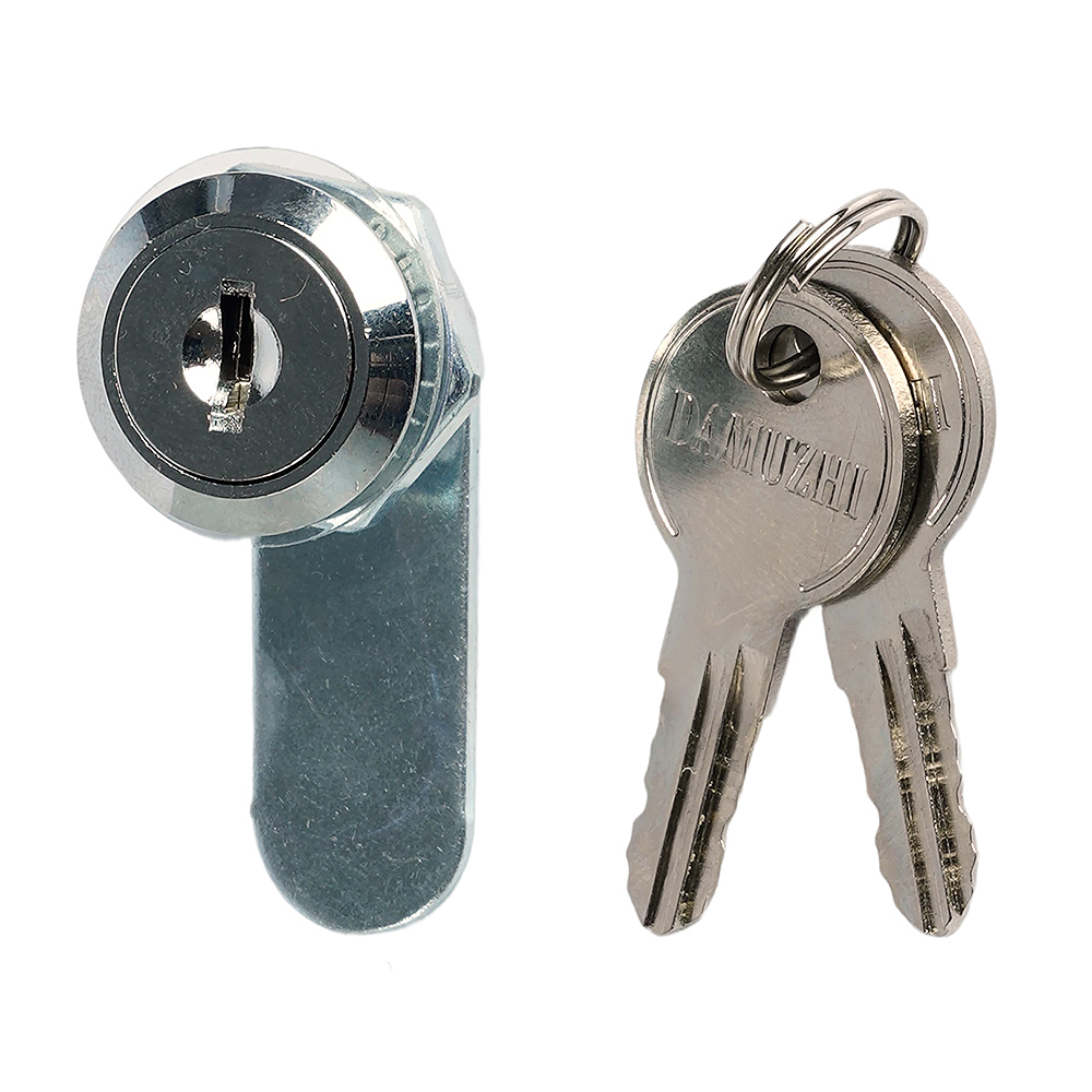 Шкаф навесной распределительный Stekker EBX60-1/54-31 50535