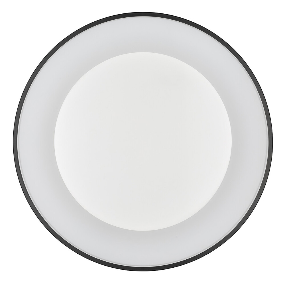 Светильник потолочный Nowodvorski Nikki Round Led 11208