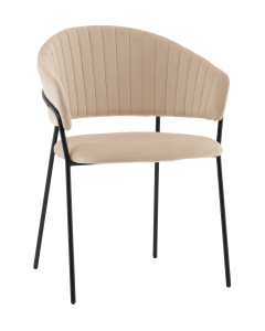 Обеденный стул Stool Group AV 433-H06-08