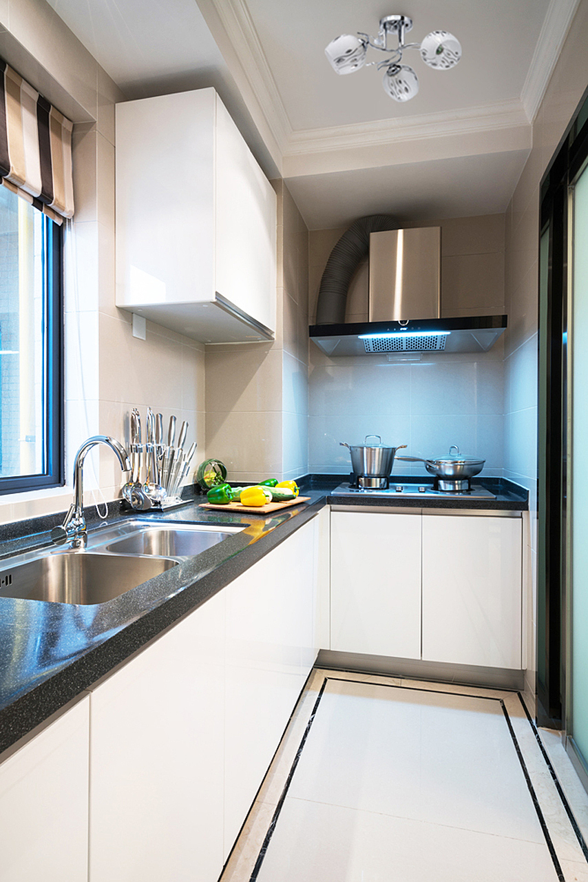 Потолочная люстра De Markt Грация 677012303