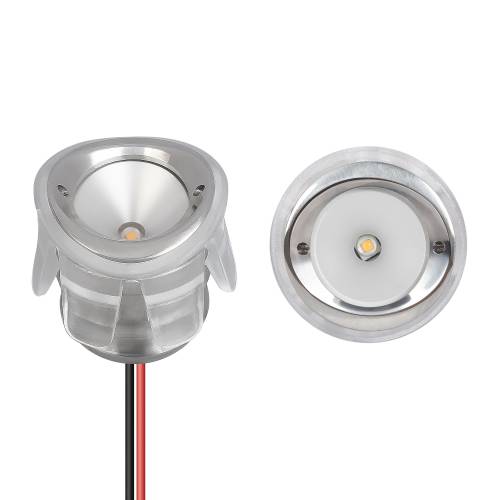 Уличный встраиваемый Arlight Lodestar 052582