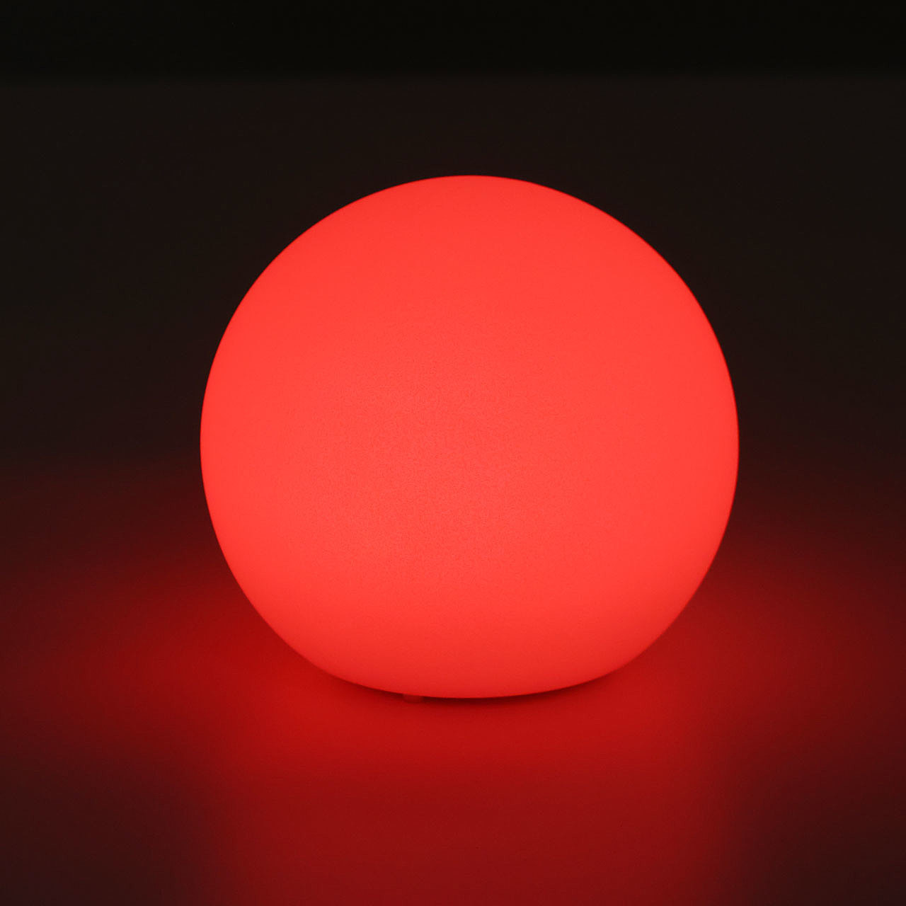 Декоративная лампа De Markt Арлон 812030901 Декоративная лампа De Markt Арлон 812030901