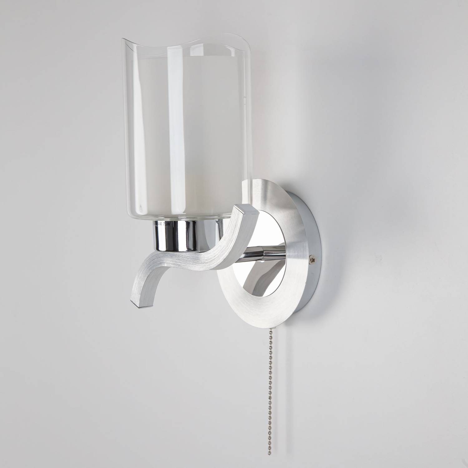 Настенное бра Citilux Аэлита CL169311