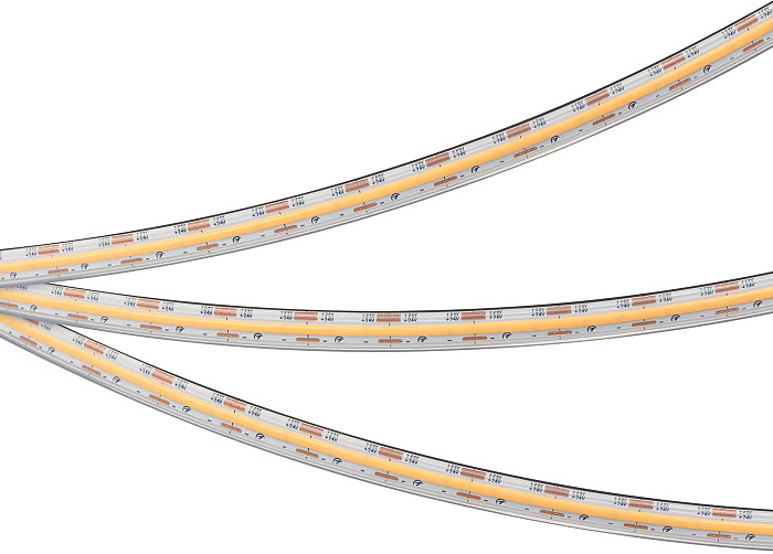 Светодиодная лента Arlight Cob Герметичная 048909