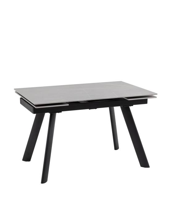 Кухонный стол Stool Group vd-ned-ag DUAL