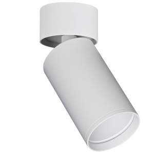 Накладной светильник ST Luce Накладные Светильники ST171.502.01