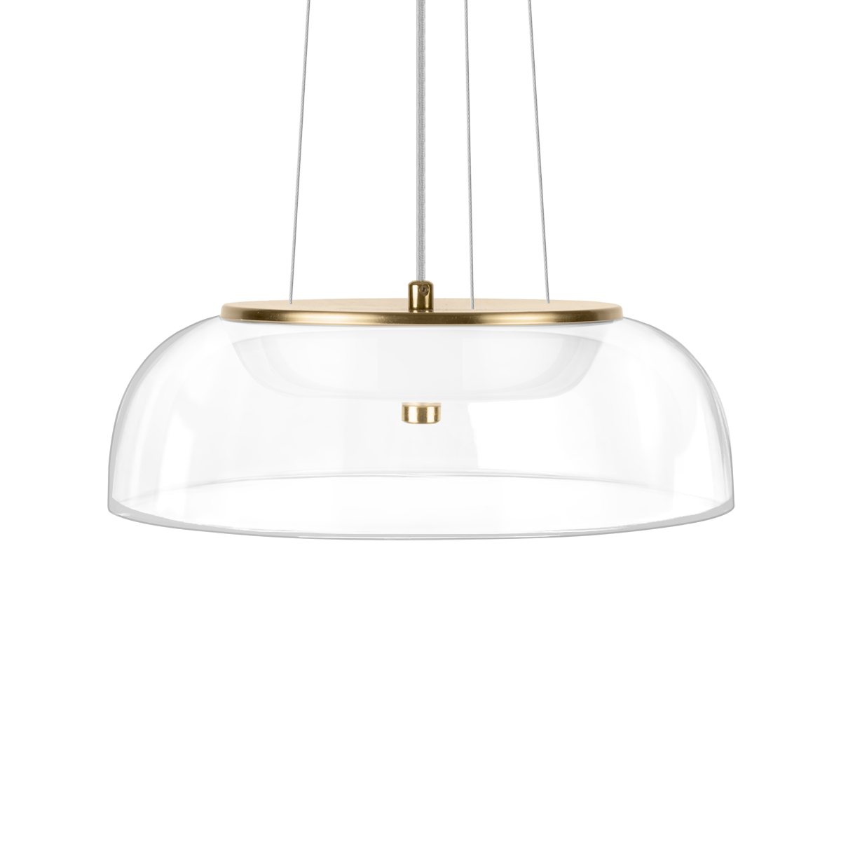 Светильник подвесной Loft It Tinkerbell 10428/C