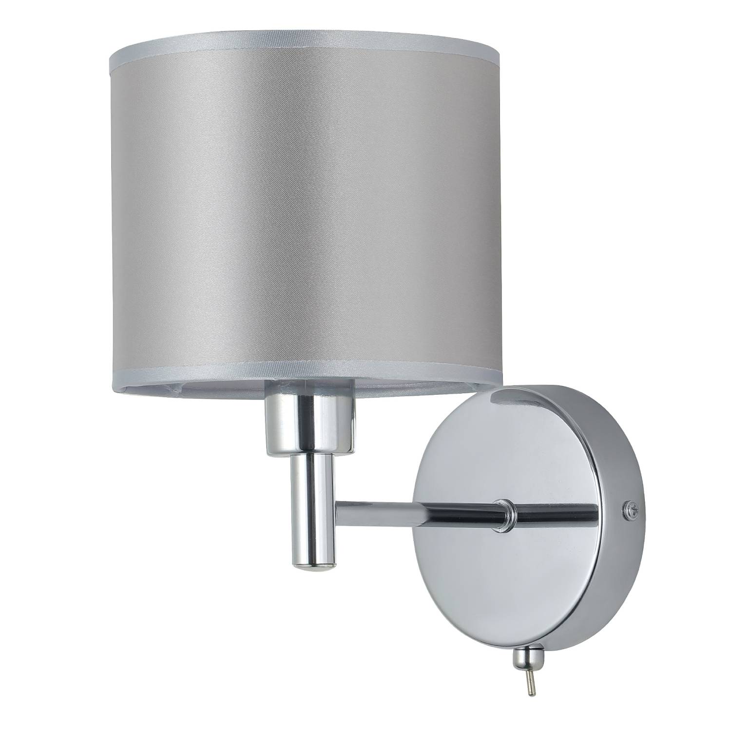 Настенное бра Rivoli Martha 2092-401