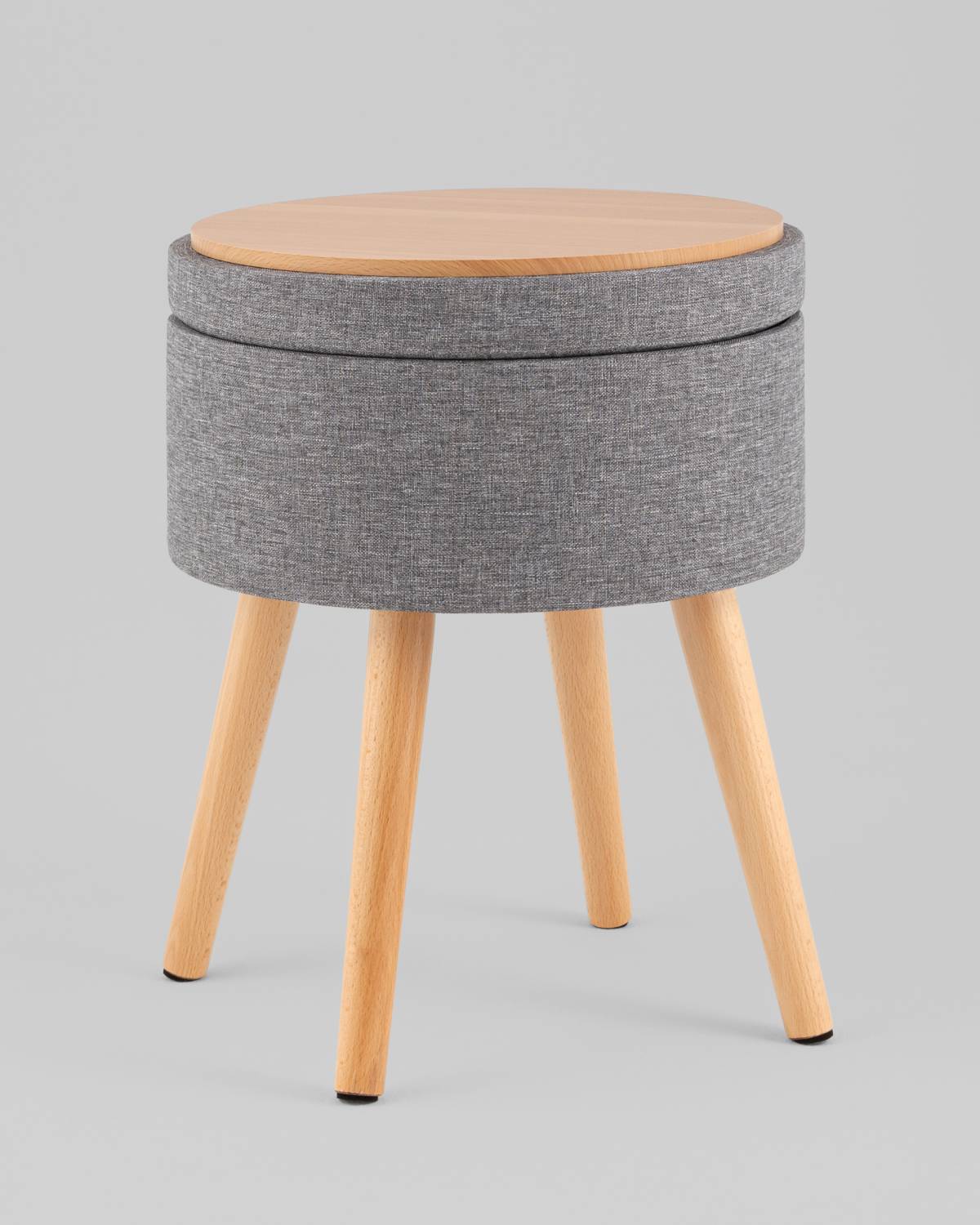 Пуфик Stool Group Store HS-WL14 V18