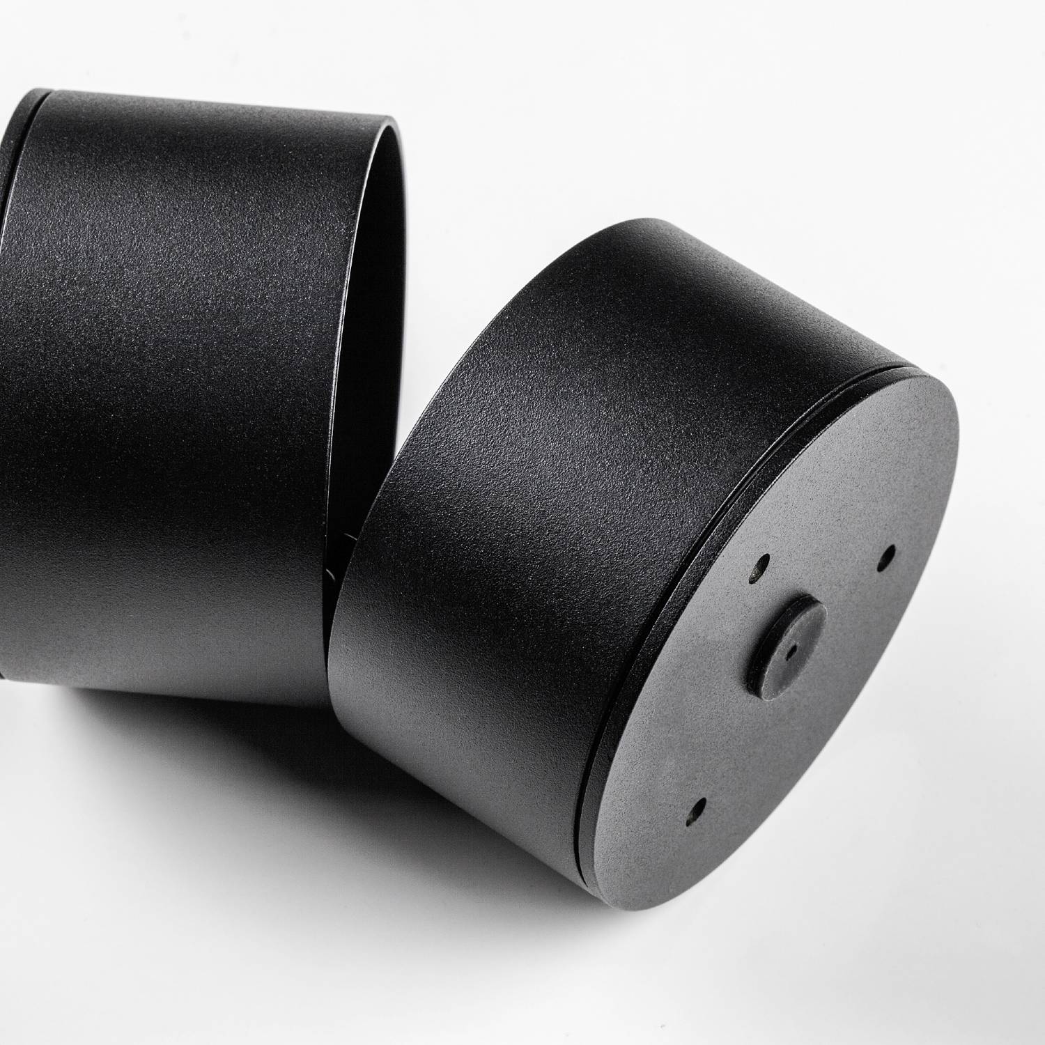 Светильник спот Lightstar Acuto 215837