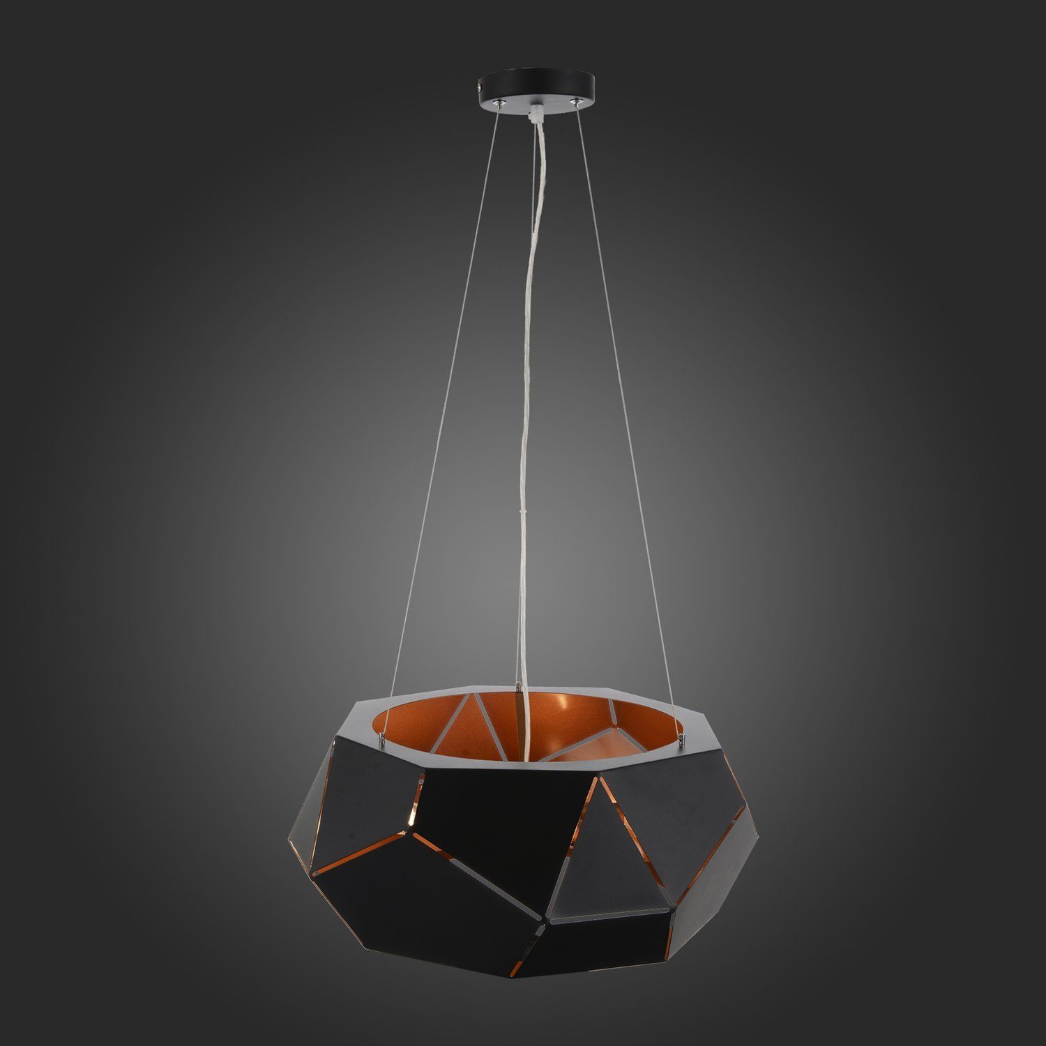 Светильник подвесной ST Luce SL258 SL258.403.06 Светильник подвесной ST Luce SL258 SL258.403.06