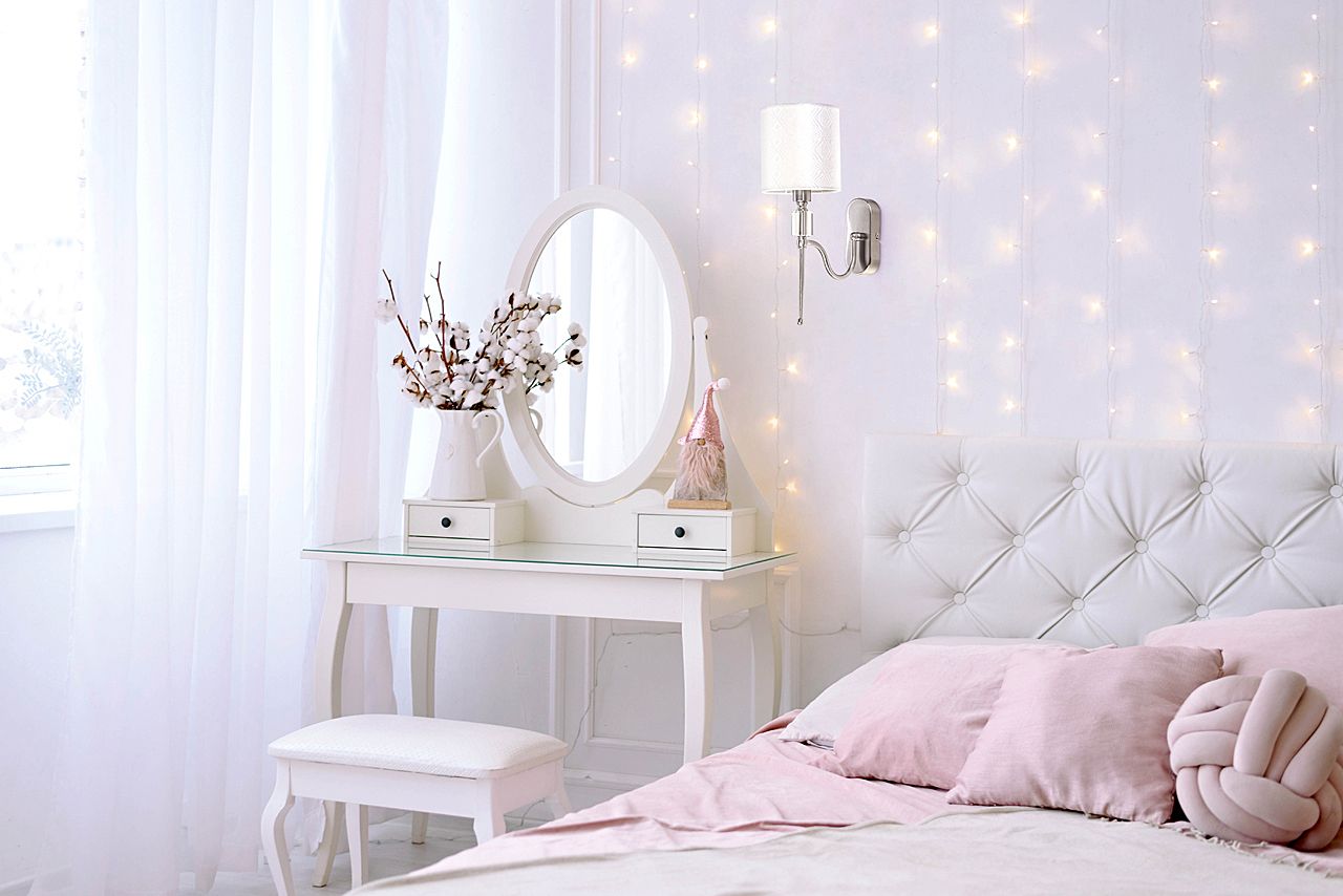 Настенное бра MW Light Конрад 667022801