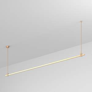 Основание Arlight Apriori 054508