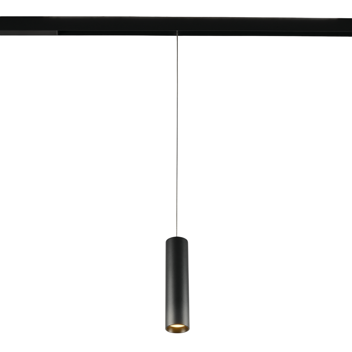 Трековый светильник MyFar Ray MT0221-20W3K-S-B