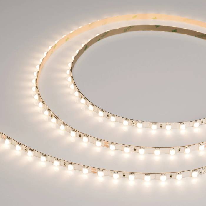 Светодиодная лента Arlight Flt С Фокусирующими Линзами 043811