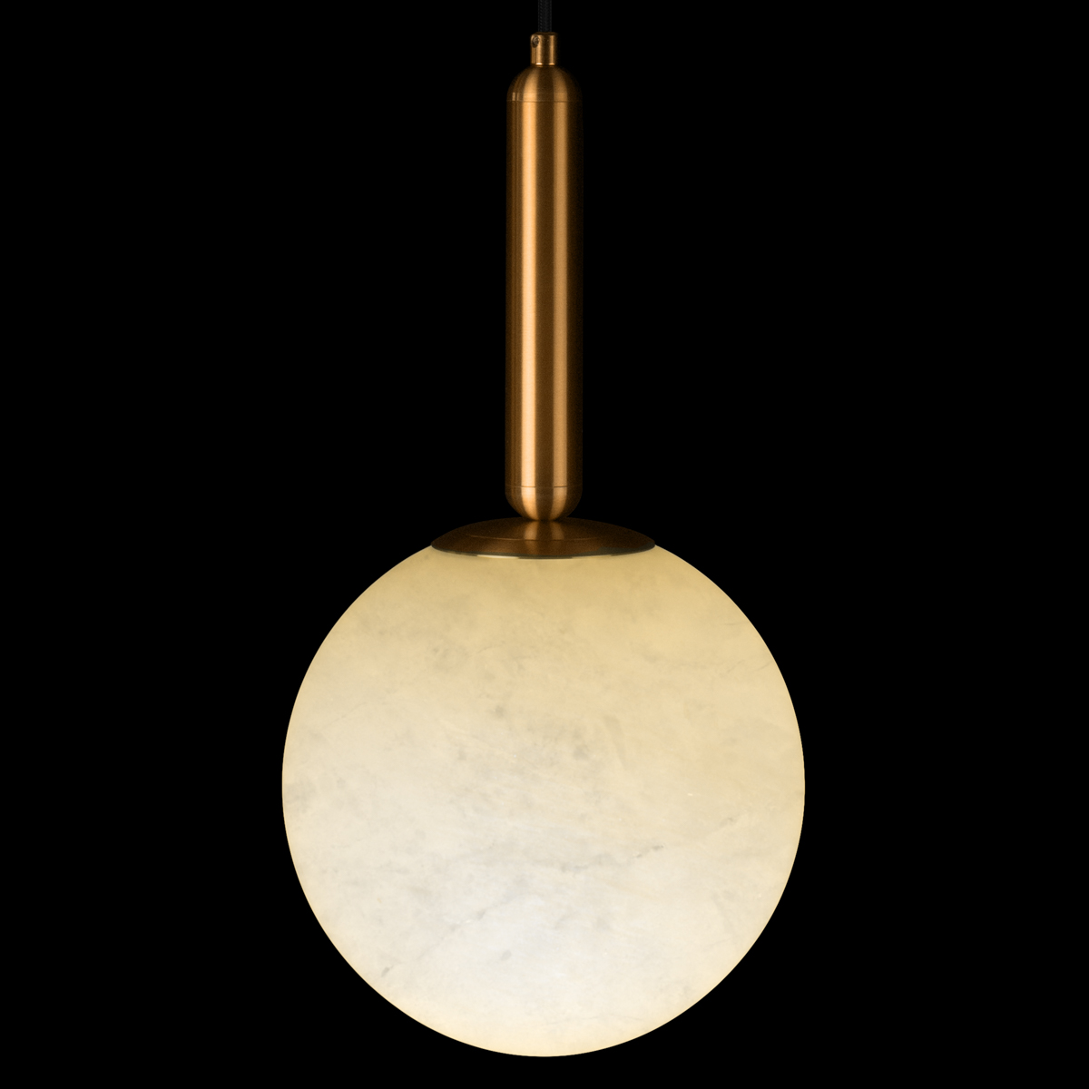 Светильник подвесной Loft It Float 10429/200