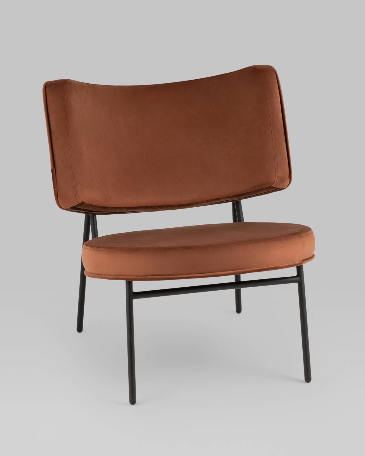 Кресло Stool Group УТ000039113