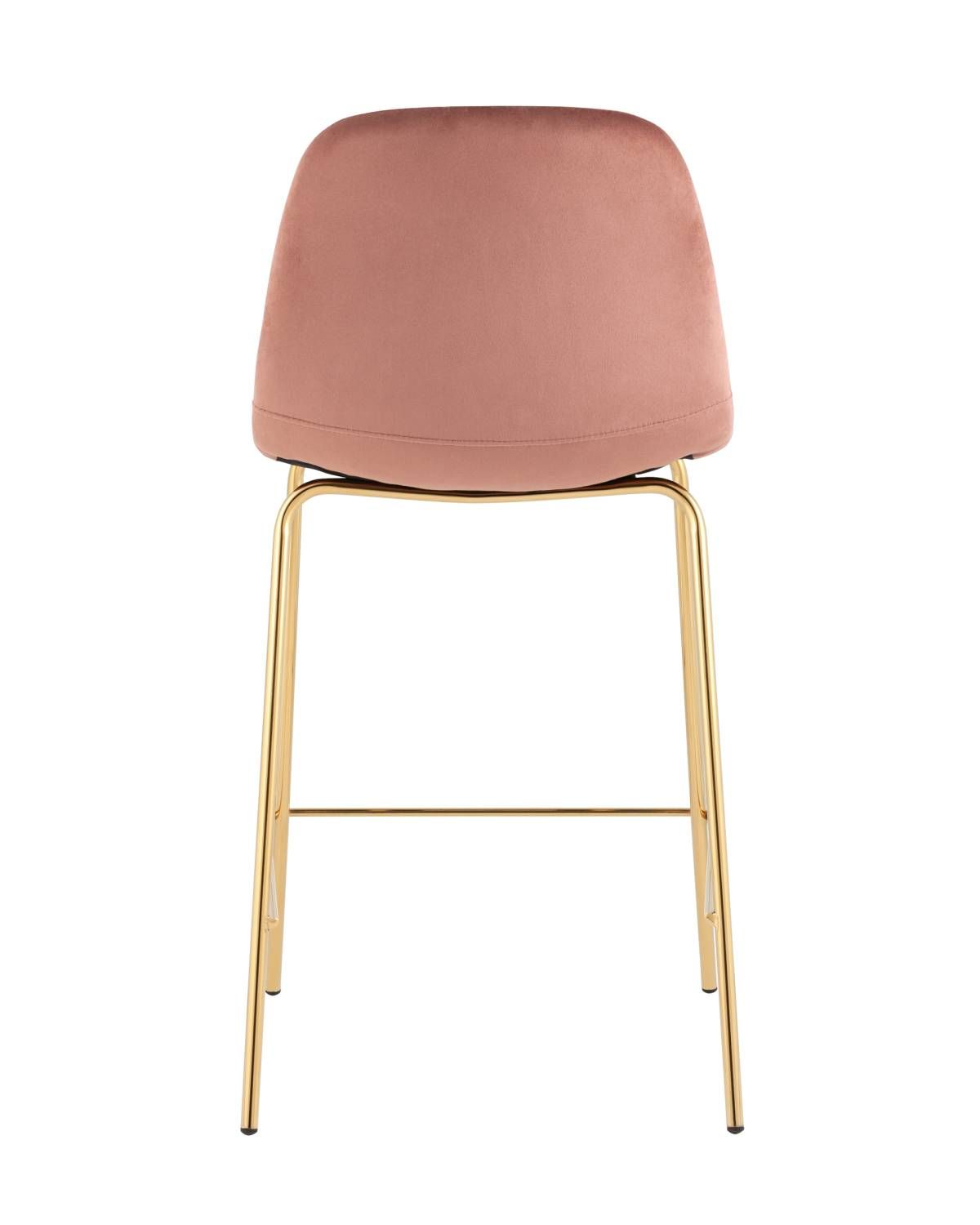 Комплект стульев Stool Group УТ000038457