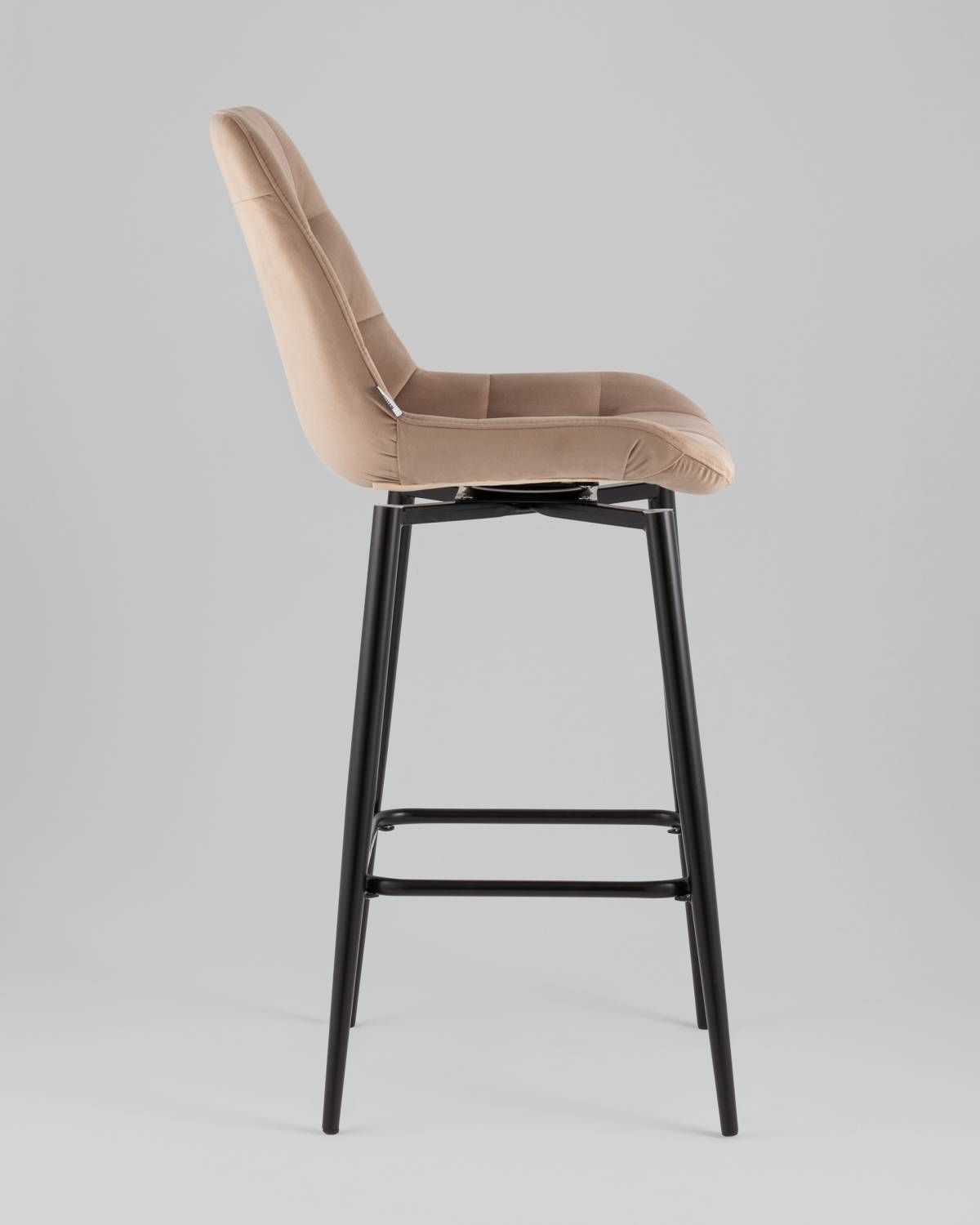 Барный стул Stool Group Флекс УТ000040034