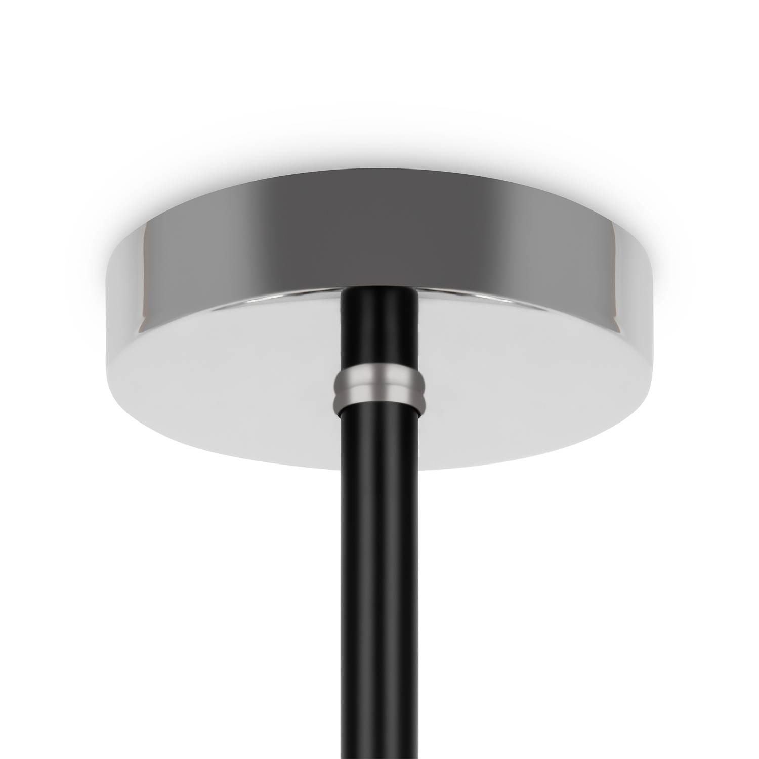 Потолочная люстра Freya Sonnet FR5271PL-03B