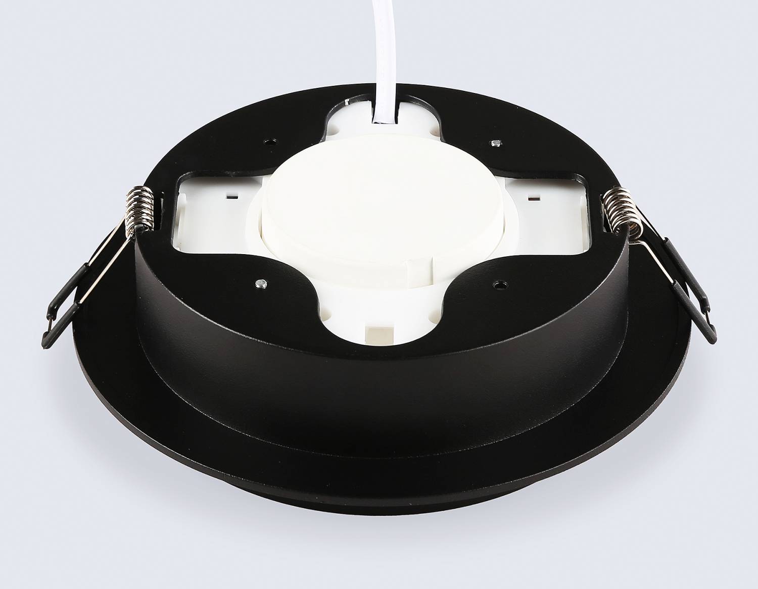Встраиваемый светильник Ambrella Standard Tech TU5015