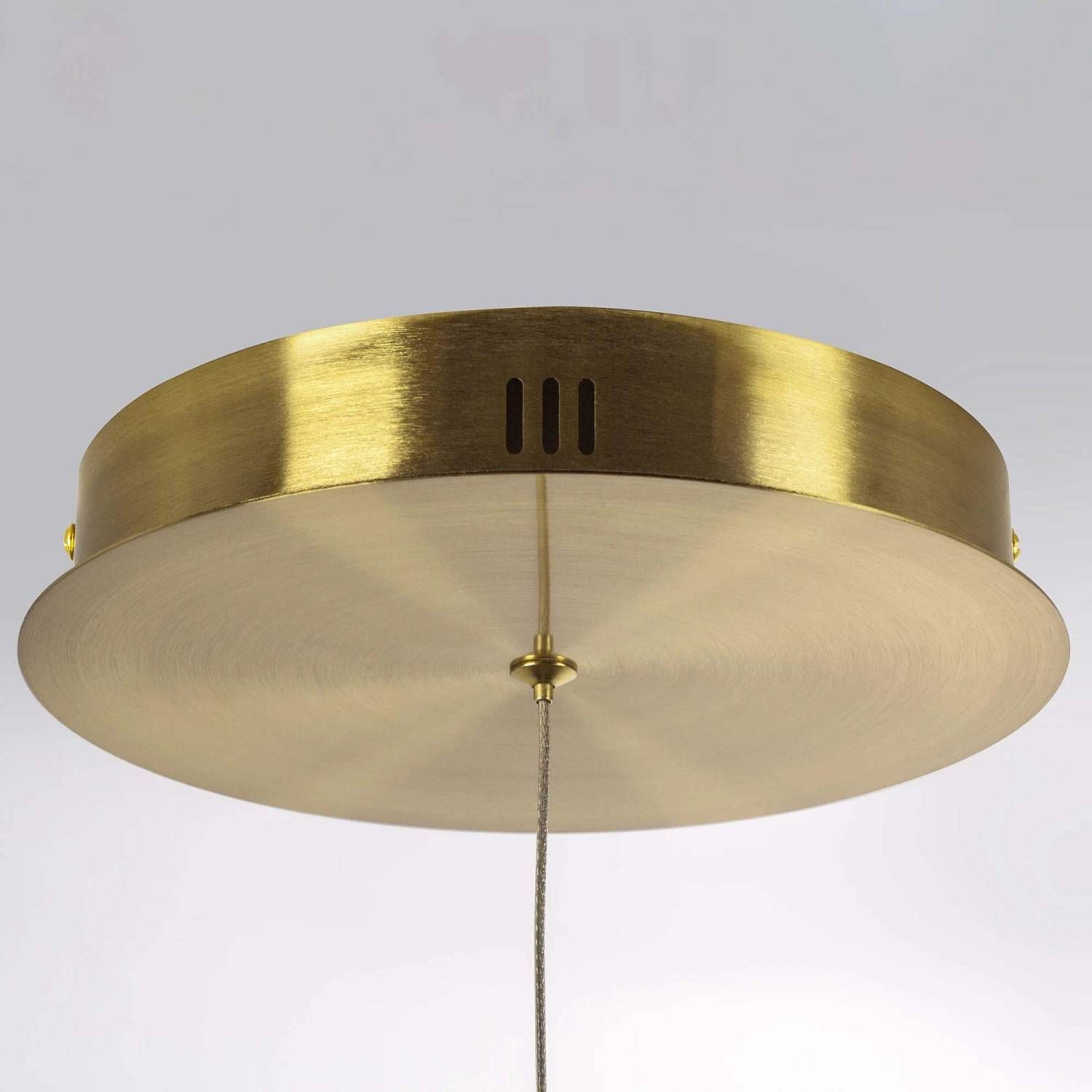 Подвесная люстра Lightstar Corinto 637093