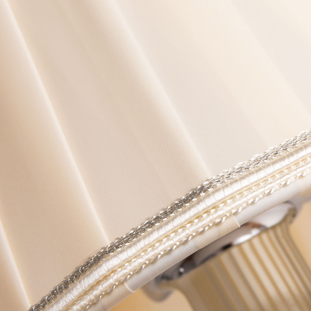 Настенное бра Arte Lamp Andrea A6352AP-2CC