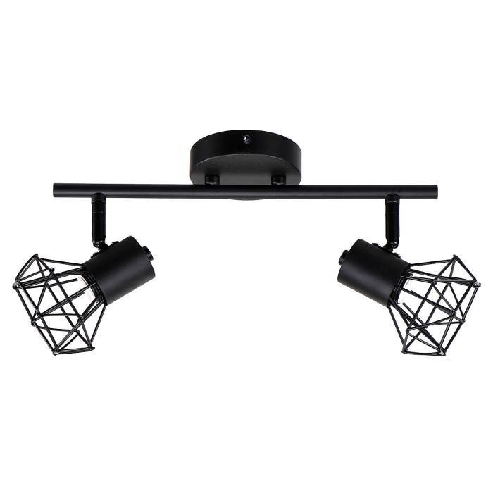 Потолочная люстра IMEX SP.021-62-81