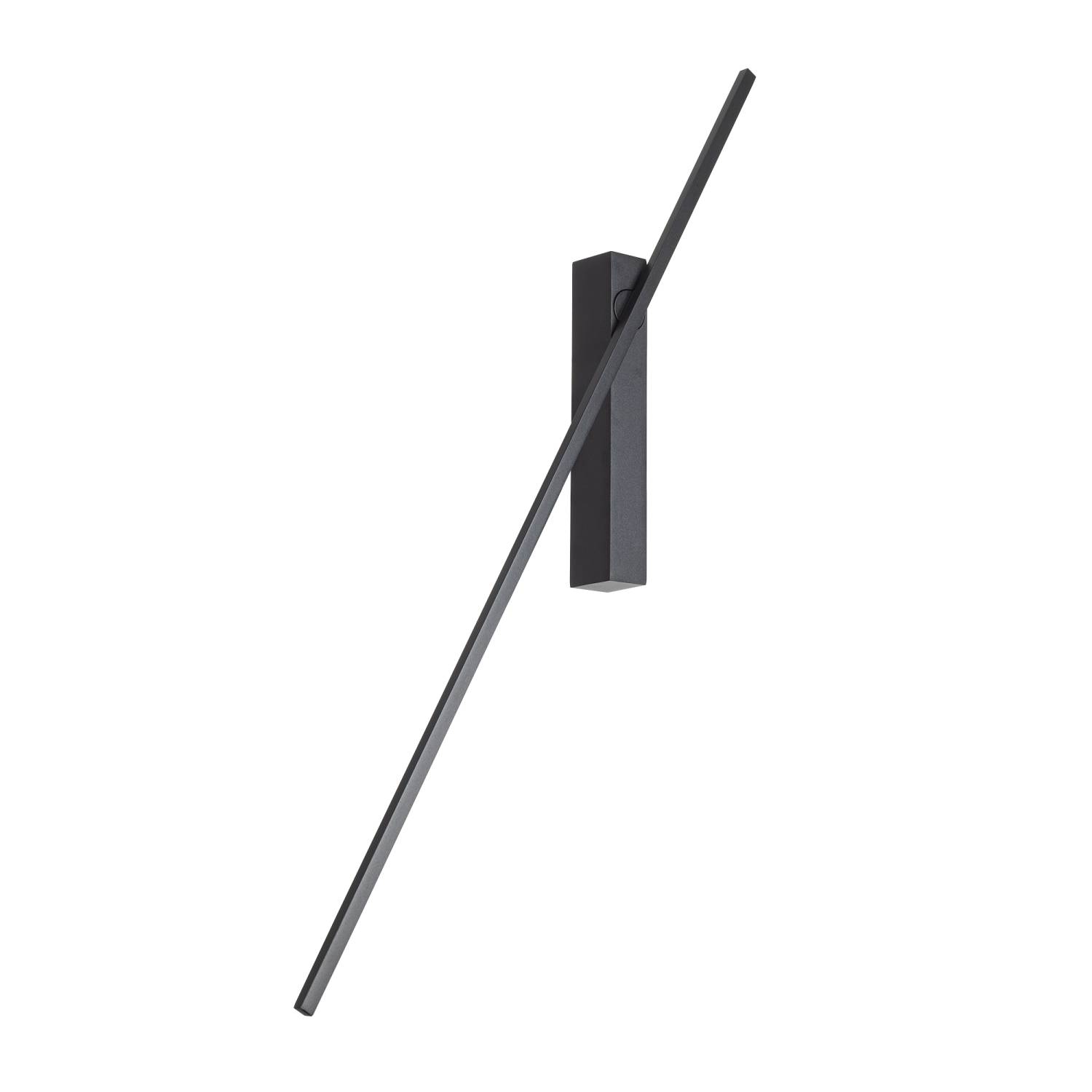 Настенный светильник Citilux Pixel CL216471