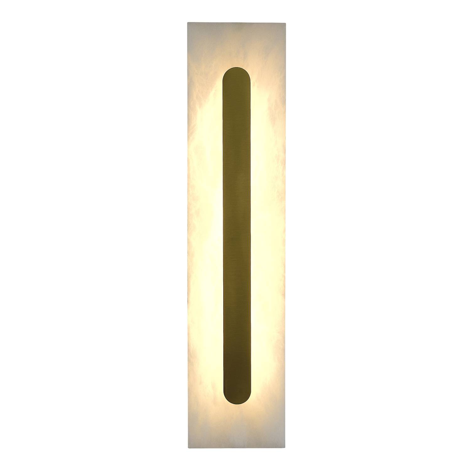 Настенный светильник ST Luce Geom SL6139.231.01
