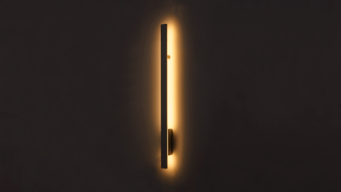 Настенный светильник SWG DesignLed JY LW-A0168S-WH-WW Настенный светильник SWG DesignLed JY LW-A0168S-WH-WW