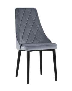 Обеденный стул Stool Group Версаль AV 425-H14-08