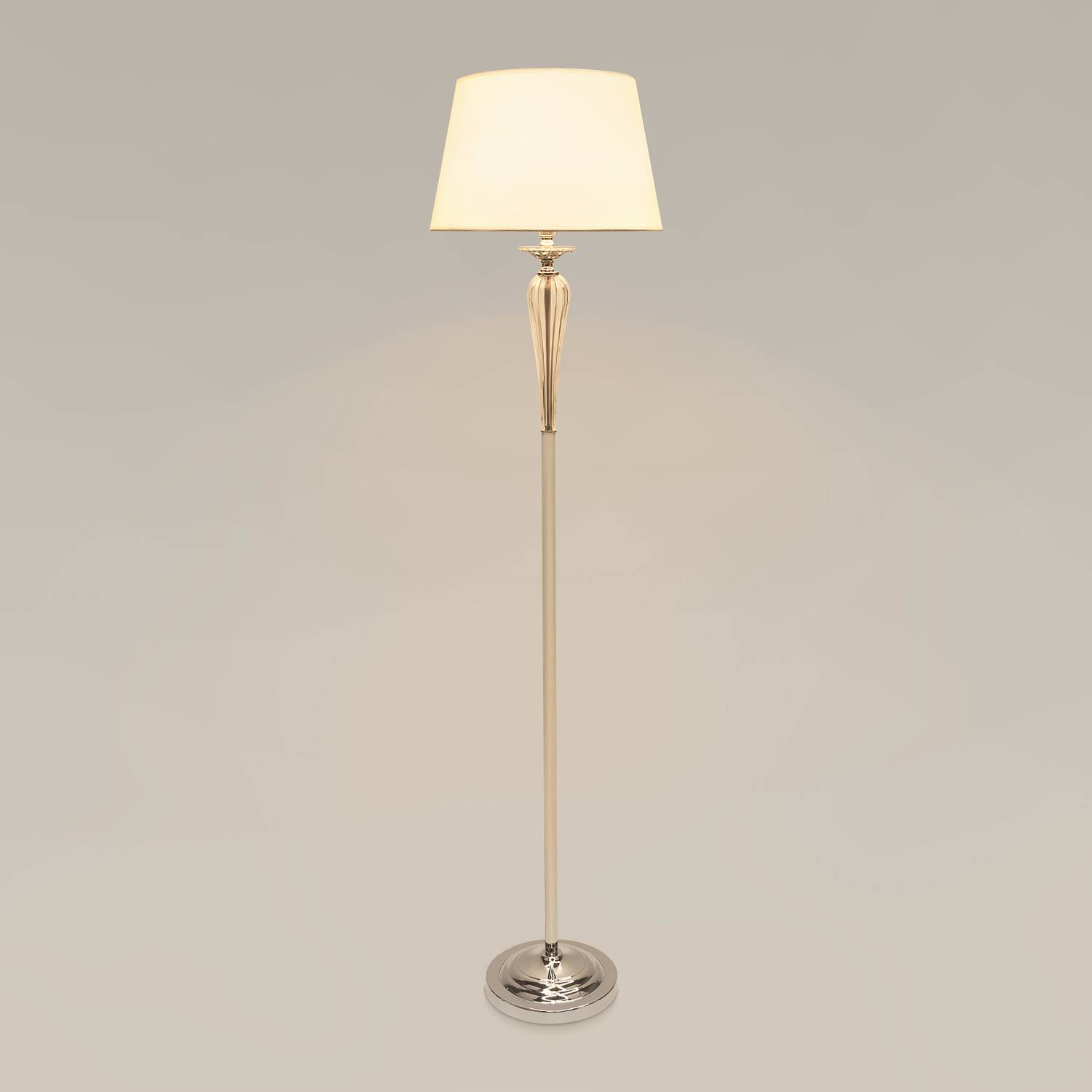 Торшер Bogates Olenna 01105/1